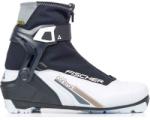 Fischer XC Control My Style