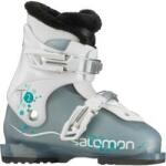 Salomon T2 Girlie RT