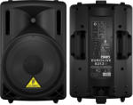BEHRINGER EUROLIVE B212D Monitor de scena