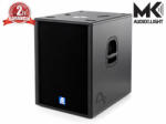 dBTechnologies ARENA SW15 Monitor de scena