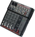 Phonic AM 220