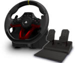 HORI Racing Wheel APEX (PS4-142E)