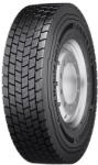 Continental Conti hybrid hd3 315/80R22.5 156/150L 20PR - anvelino