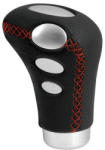 Lampa Nuca schimbator viteze Lampa Cobra negru