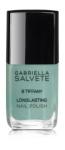 Gabriella Salvete Longlasting Enamel lac de unghii 11 ml pentru femei 08 Tiffany