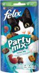 FELIX Partymix Ocean Mix 60g 12371156