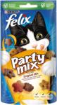 FELIX Partymix Original Mix 60g 12371155