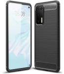 Wozinsky 9H kijelzővédő üvegfólia Xiaomi Mi 8 / Redmi Note 6 Pro