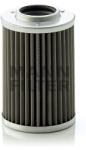 Mann Filter H 710/1 n Olajszűrő, H710/1N