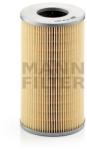 Mann Filter H 12 107/1 Olajszűrő, H12107/1
