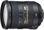 Nikon AF-S 18-200mm f/3.5-5.6G ED DX VR II (JAA813DA)