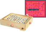 Egmont Toys Joc interactiv pentru copii, labirint Egmont (Egm_571000)
