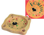 Egmont toys Joc interactiv pentru copii, ruleta Egmont (Egm_571001)