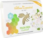 Albina Carpatina Polen crud de paducel 250gr ALBINA CARPATINA