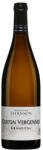 Chanson Corton Vergennes Grand Cru 2023 (száraz) 0.75l