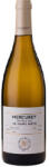 Chanson Mercurey Champs Marzin 1er Cru 2022 (száraz) 0.75l