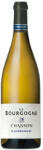 Chanson Bourgogne Chardonnay 2022 (száraz) 0.75l