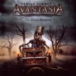 Avantasia Wicked Symphony