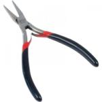 Beko Cleste cu falca tip patent lungime Cleste