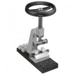 Bergeon Cheie Bergeon 5700-Z pentru deschis capace cu filet