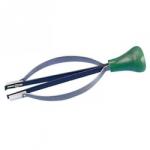 Bergeon Extractor Bergeon 30637-2 pt ceasuri buzunar