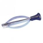  Extractor aratatoare standard