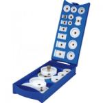 Beco Matrite pt presa Zero-point fixing
