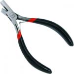 Beko Cleste taiat curele piele - romchrono - 179,00 RON Cleste