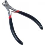 Beko Cleste cu taiere dreapta Best Cut Cleste