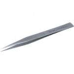  Penseta AA 130 mm