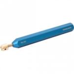 Beco Instrument pentru contragreutate Valjoux 7750, 7770