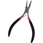 Beko Cleste formare rotund/cu scobitura Cleste