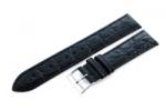 ARIA Curea ceas 762L. 30T. 18