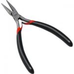 Beko Cleste spitz falci ascutite Cleste