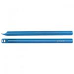 Bergeon Extractor special tip levier 4 mm