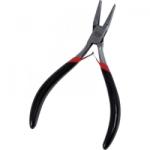 Beko Cleste formare drept/semirotund Cleste