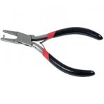 Beko Cleste pt gaurit curea ceas Cleste
