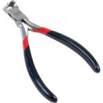 Beko Cleste taiat oblic Best Cut Cleste