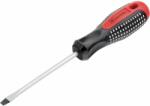 MTX SL5.0x150mm Fusion csavarhúzó CRV (114209)