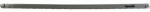 Sparta 10db fémfűrész lap 150mm (777105)