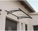 MTX Palram - Canopia Aquila 1500 (7290010027590)