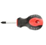 MTX PH1x38mm Fusion csavarhúzó CRV (114299)