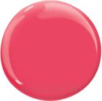 Kabos Lac de unghii - Kabos Classic Nail Polish nr 008