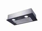 Candy CBG625/1N Hota