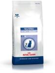 Royal Canin Satiety Neutered Balance 400 g