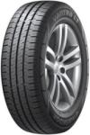 Hankook Vantra ST AS2 RA30 205/65 R16C 106T