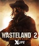 inXile Entertainment Wasteland 2 [Director's Cut-Digital Deluxe Edition] (PC)