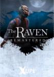 THQ Nordic The Raven Remastered [Deluxe Edition] (PC)