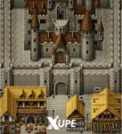 Degica RPG Maker MV Fantastic Buildings Medieval (PC)