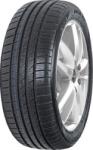 Fortuna Gowin UHP 2 245/40 R19 98V